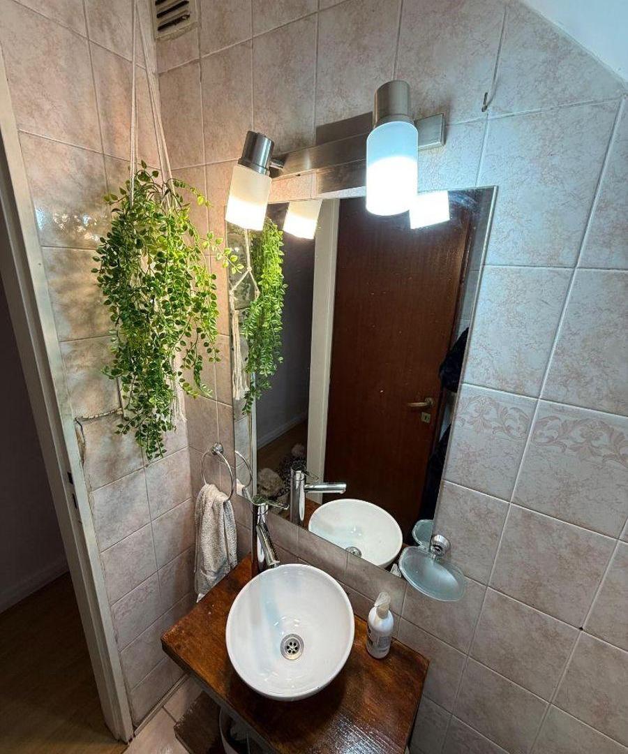 Foto de Dúplex de 3 ambientes en venta – Excelente ubicación, imagen 5