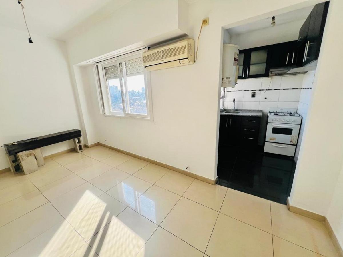 Foto de 2 AMBIENTES EN VENTA – PLENO CENTRO DE RAMOS MEJÍA – APTO CREDITO, imagen 5