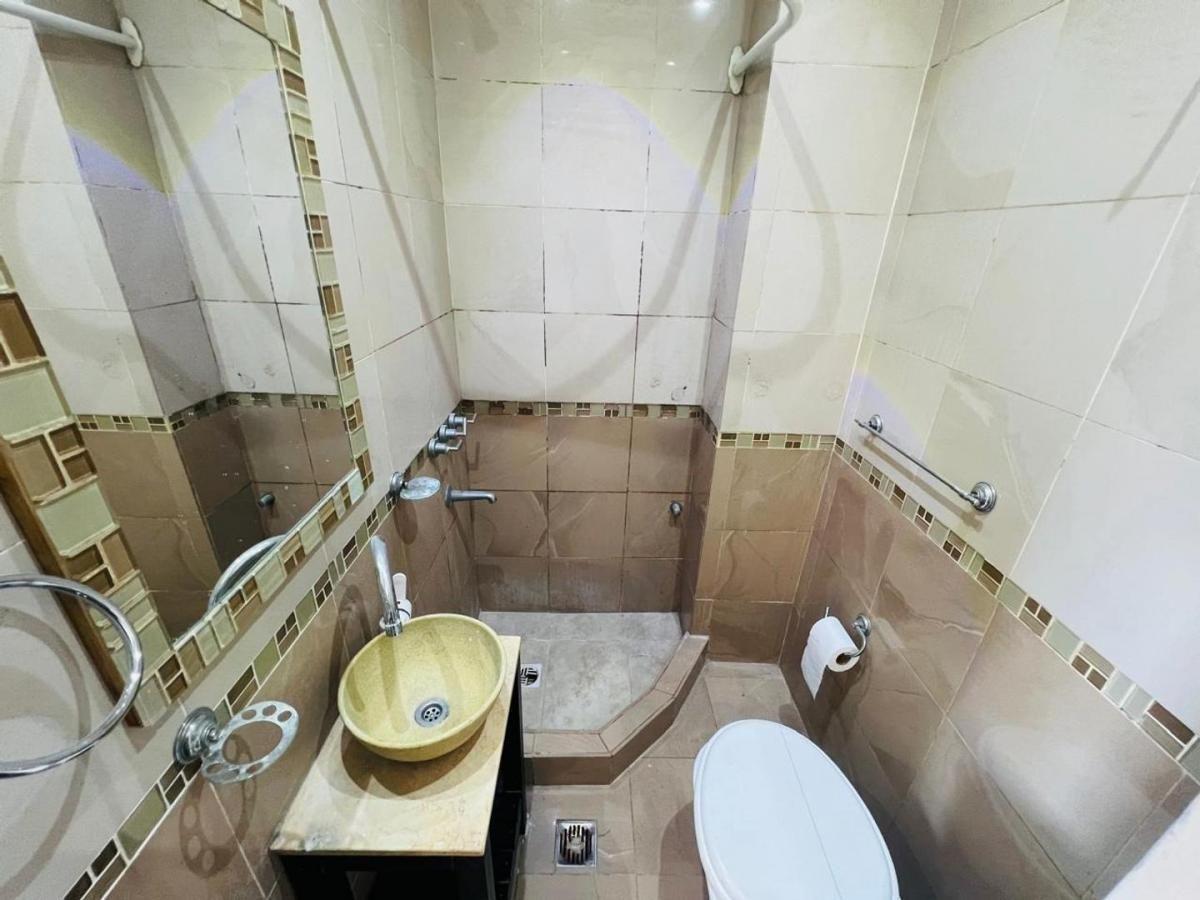 Foto de 2 AMBIENTES EN VENTA – PLENO CENTRO DE RAMOS MEJÍA – APTO CREDITO, imagen 2