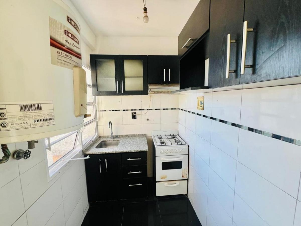 Foto de 2 AMBIENTES EN VENTA – PLENO CENTRO DE RAMOS MEJÍA – APTO CREDITO, imagen 3