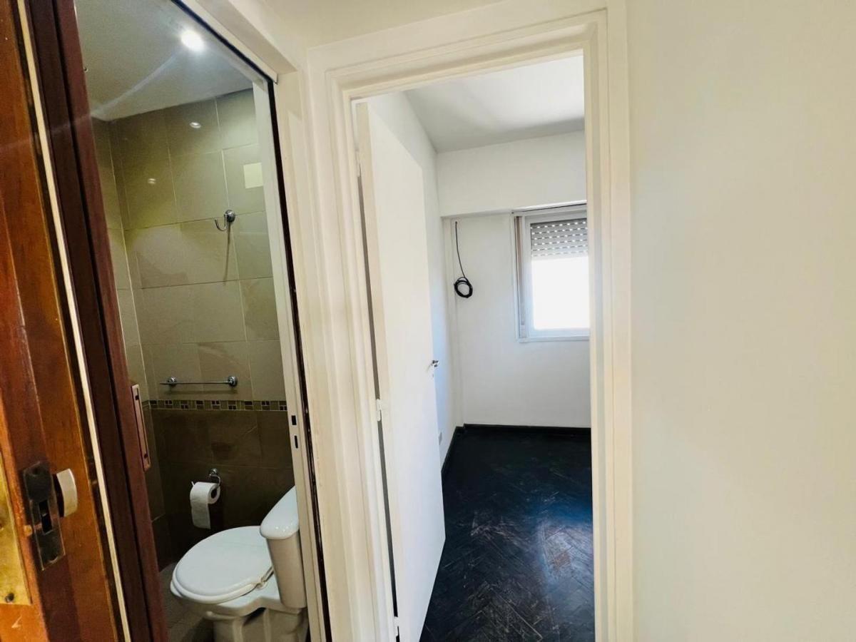 Foto de 2 AMBIENTES EN VENTA – PLENO CENTRO DE RAMOS MEJÍA – APTO CREDITO, imagen 4