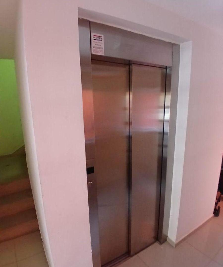Foto de Semipiso 2 ambientes en Villa Sarmiento con cochera, imagen 5