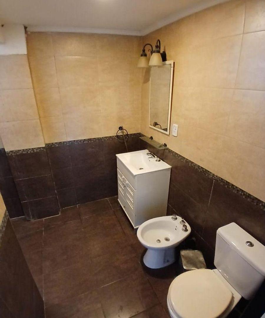 Foto de Semipiso 2 ambientes en Villa Sarmiento con cochera, imagen 3
