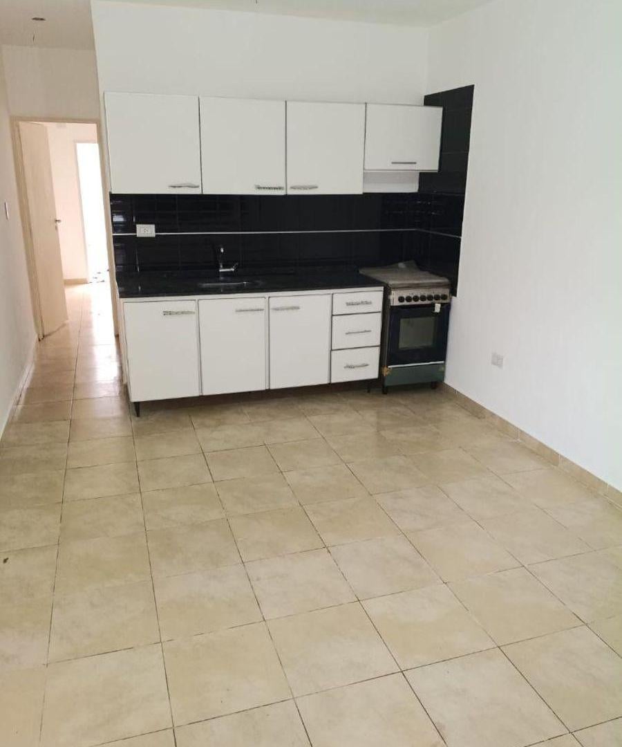 Foto de Departamento de 2amb en planta baja c/patio sin expensas, imagen 3