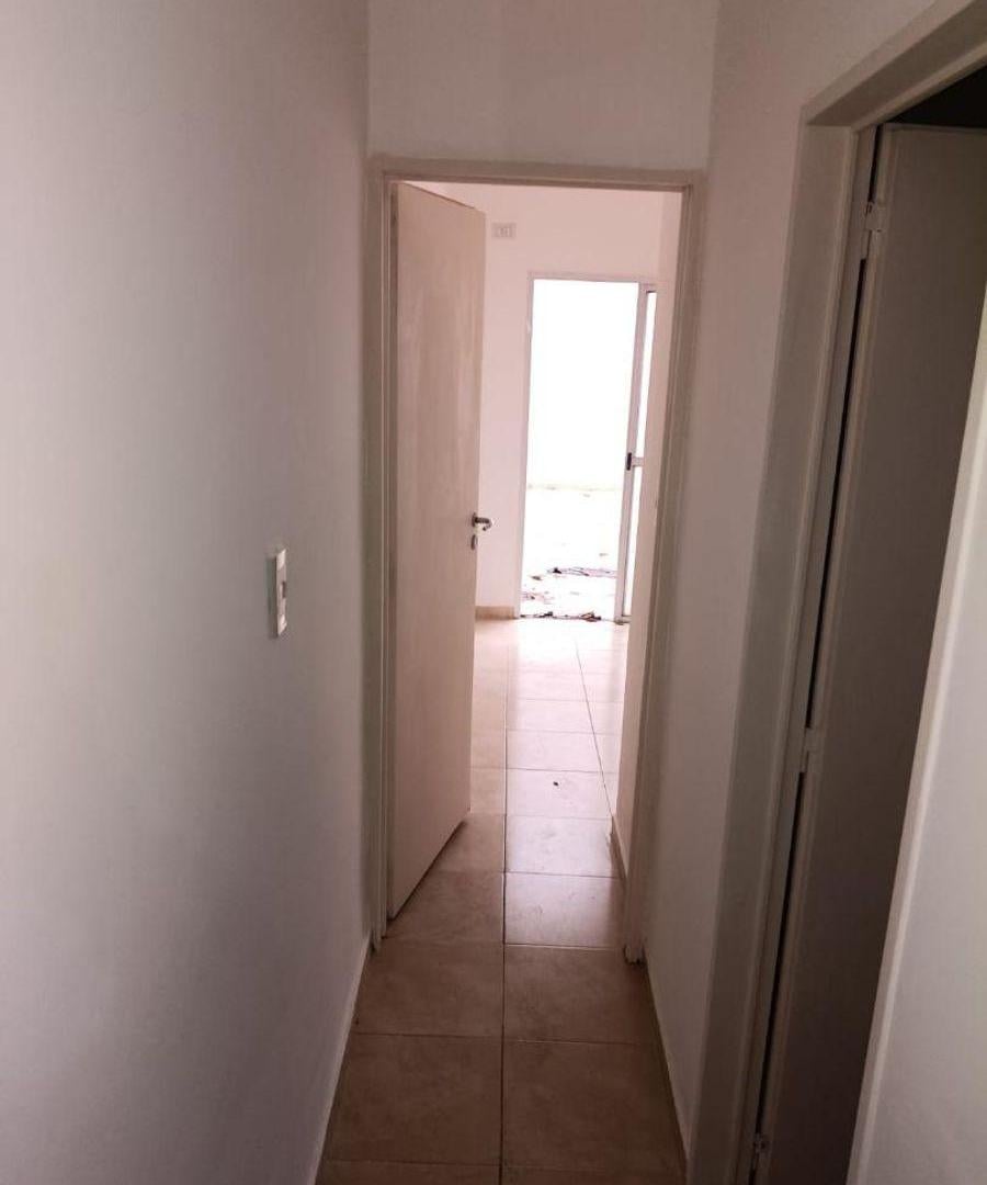 Foto de Departamento de 2amb en planta baja c/patio sin expensas, imagen 5