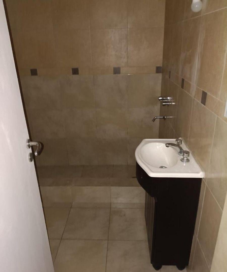 Foto de Departamento de 2amb en planta baja c/patio sin expensas, imagen 4