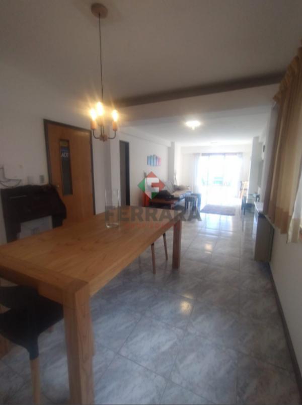 Piso de 174 m² con Vista Al Lago – Centrico 3