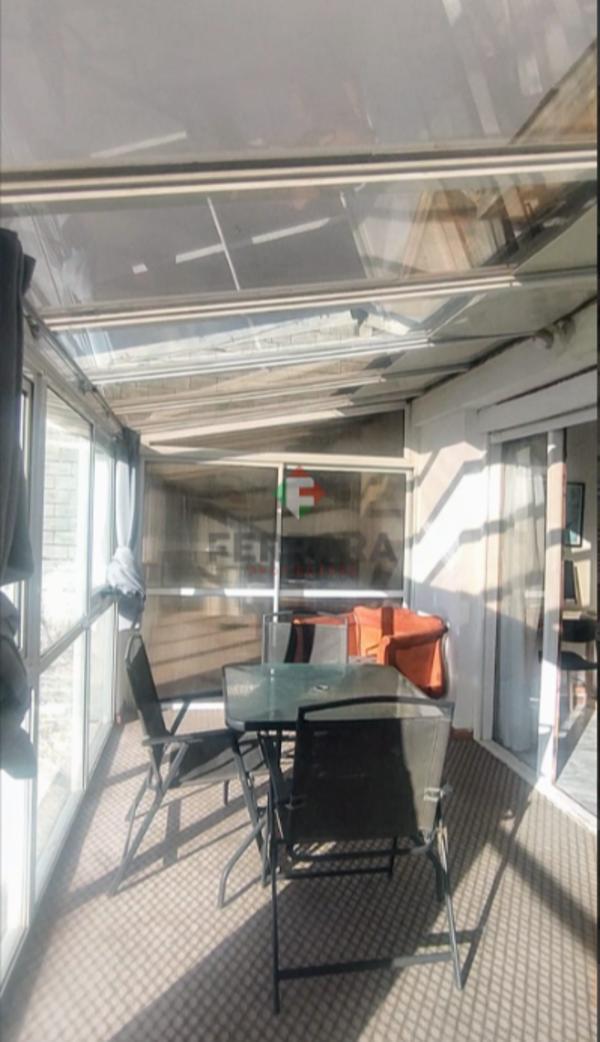 Piso de 174 m² con Vista Al Lago – Centrico 4
