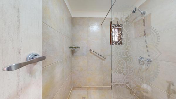 Excelente Propiedad Para Explotacion Turistica o Vivienda 4
