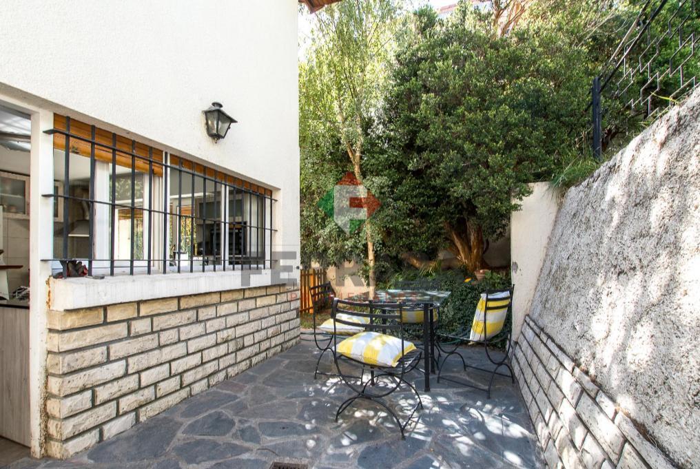 Hermosa Casa en Zona Centrica 2