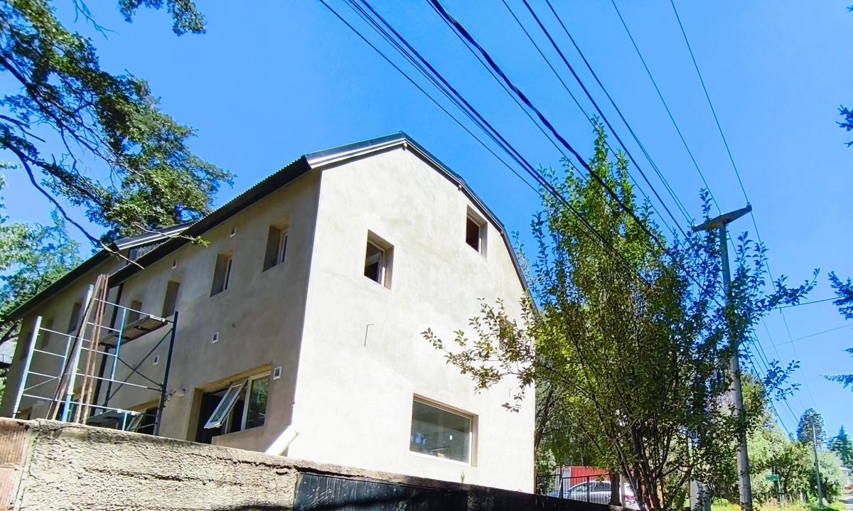 Oportunidad! Ultimas Unidades Disponibles Casas en PH en Barrio Las Margaritas 2