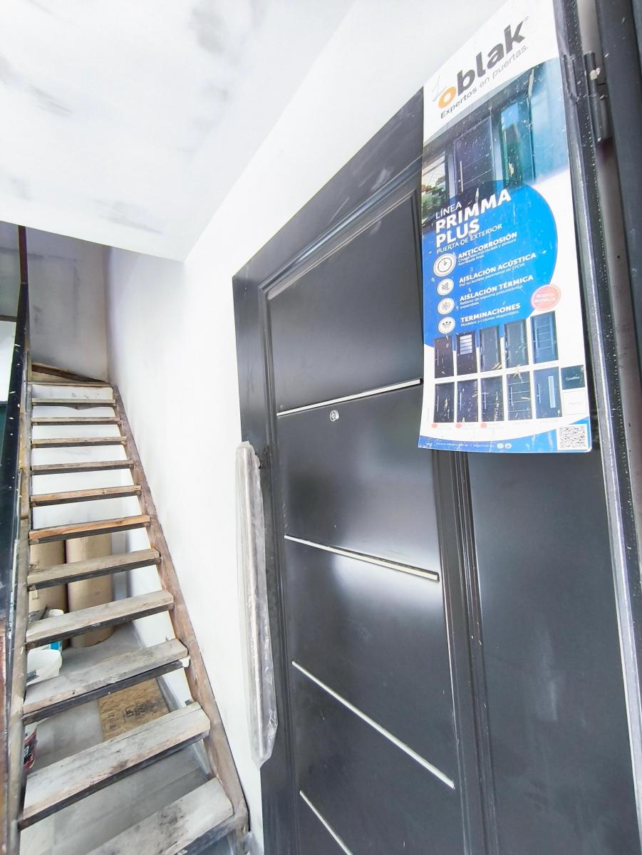 Oportunidad! Ultimas Unidades Disponibles Casas en PH en Barrio Las Margaritas 4