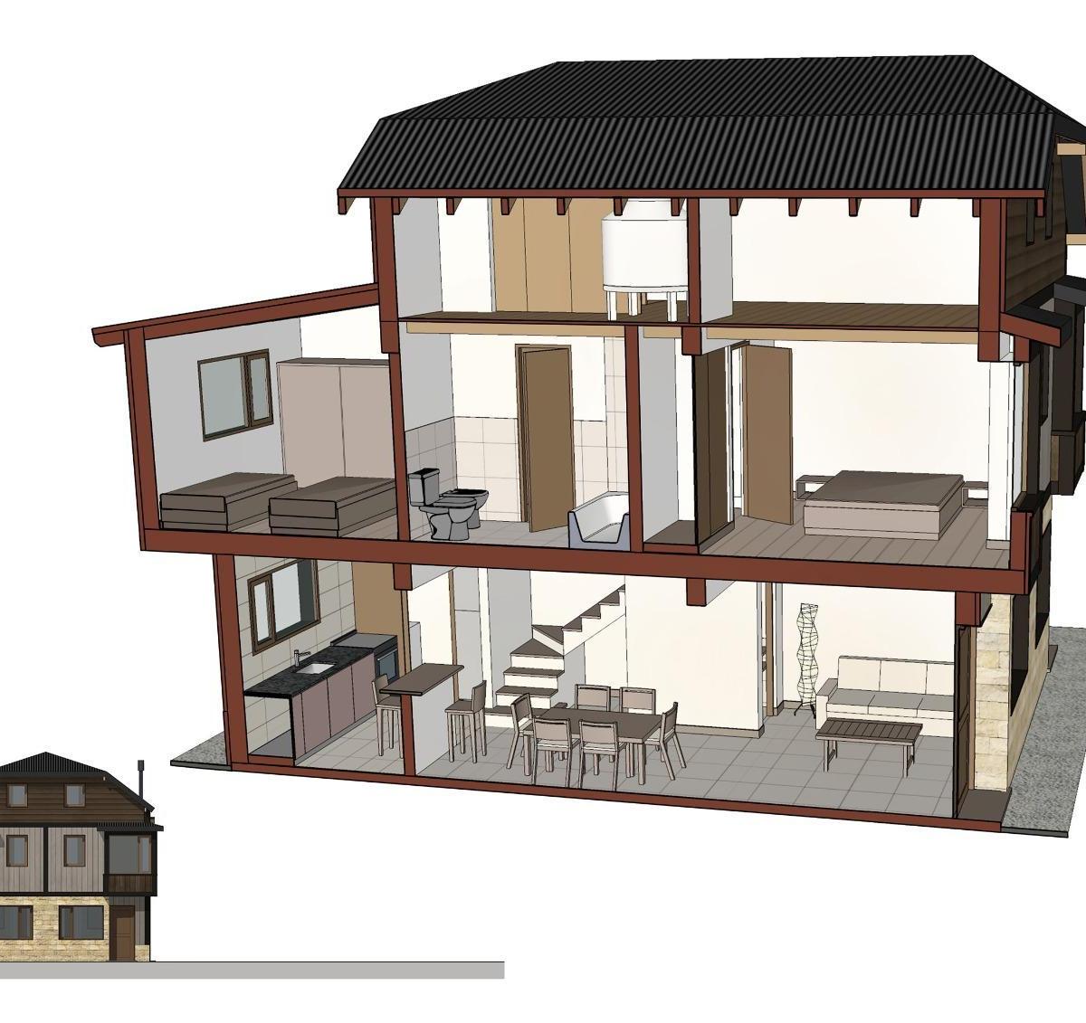 Plano 6