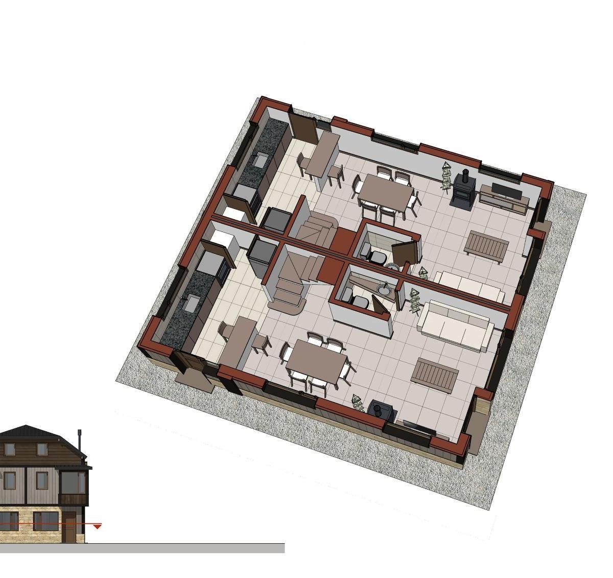 Plano 4