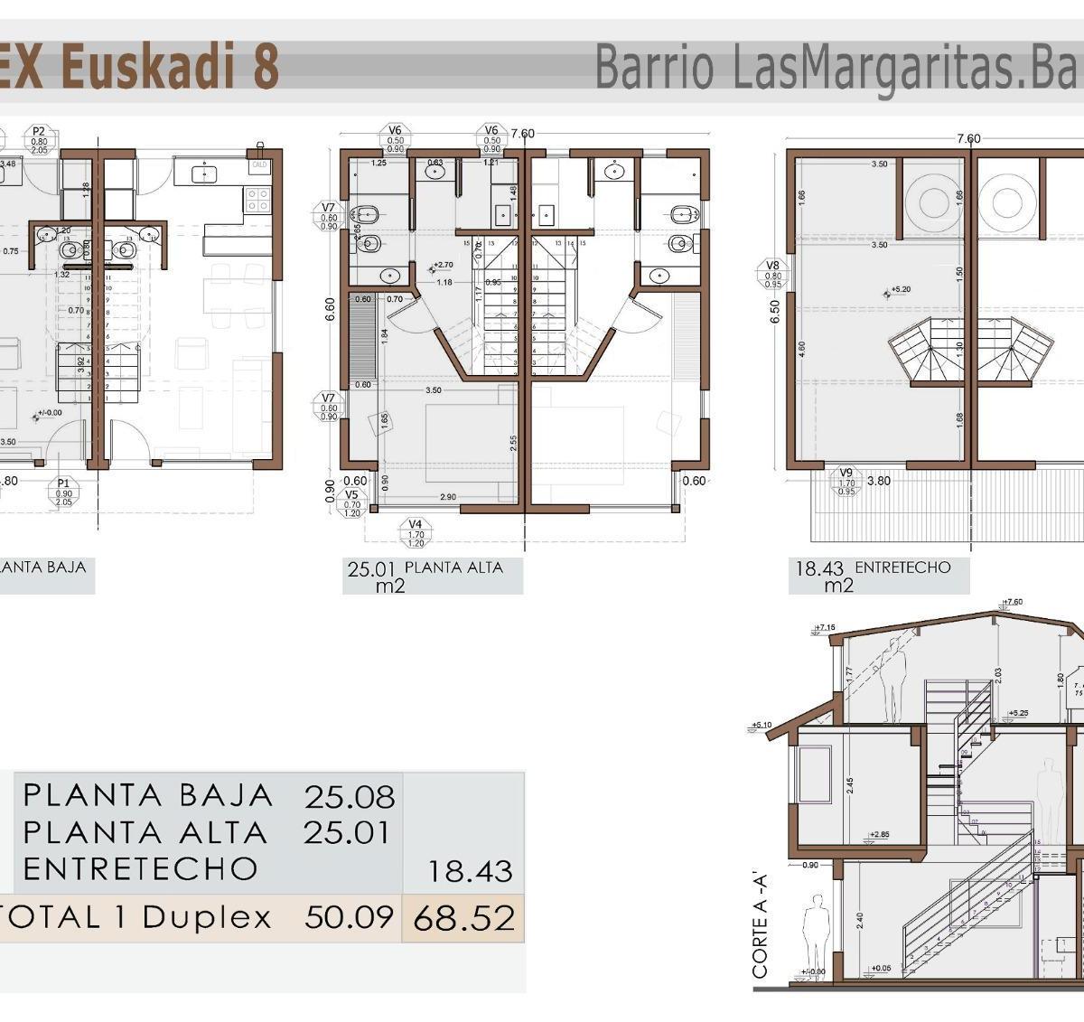 Plano 7