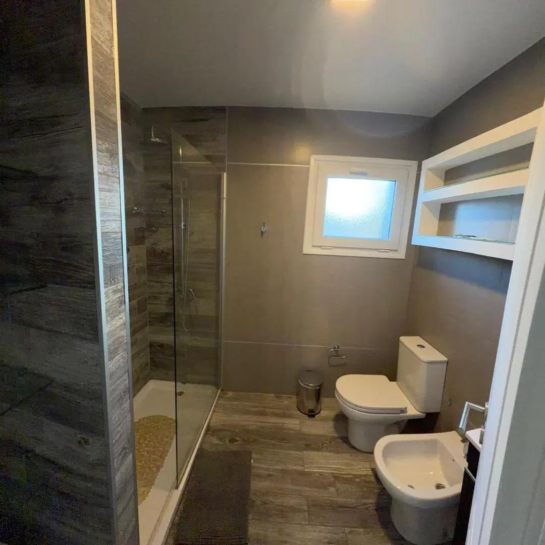 Venta Exclusivo Departamento en Bariloche 5