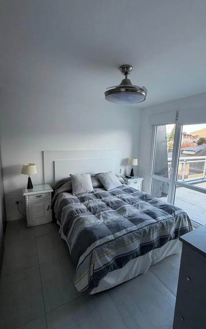 Venta Exclusivo Departamento en Bariloche 4