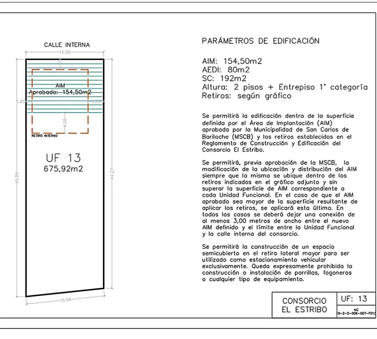 Plano 2