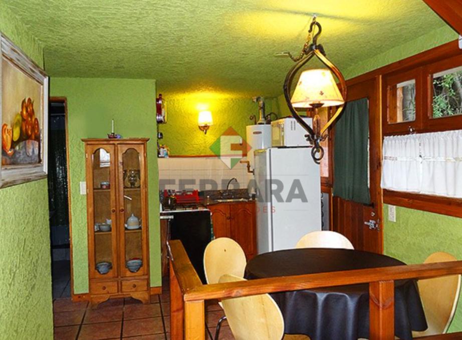 Foto de VENTA DE HERMOSO COMPLEJO DE CABAÑAS CON VISTA AL LAGO, imagen 4