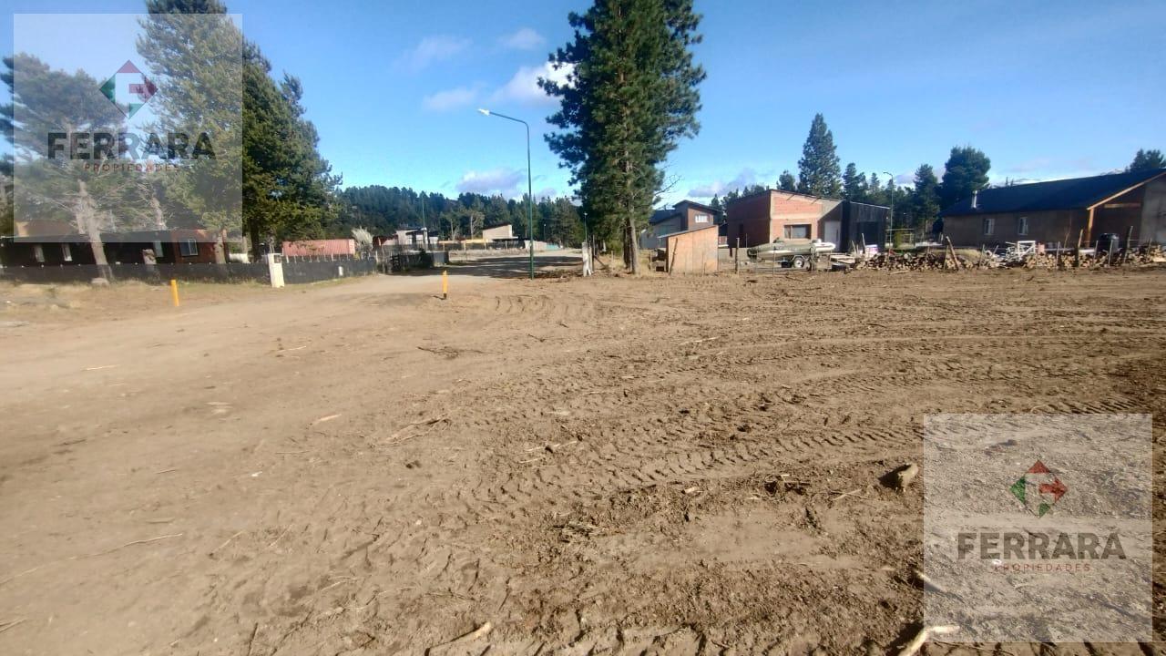 Foto de Venta Lote en PH – Dina Hue, Dina Huapi, imagen 4