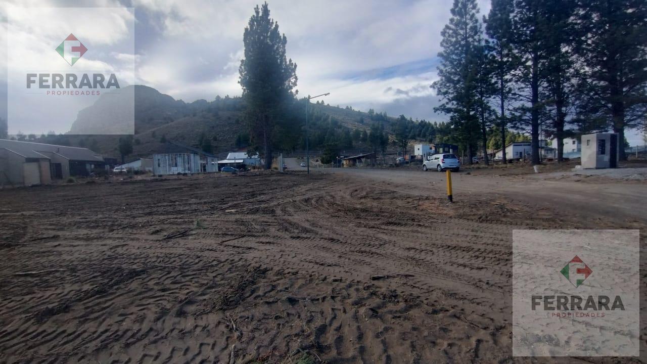 Foto de Venta Lote en PH – Dina Hue, Dina Huapi, imagen 2