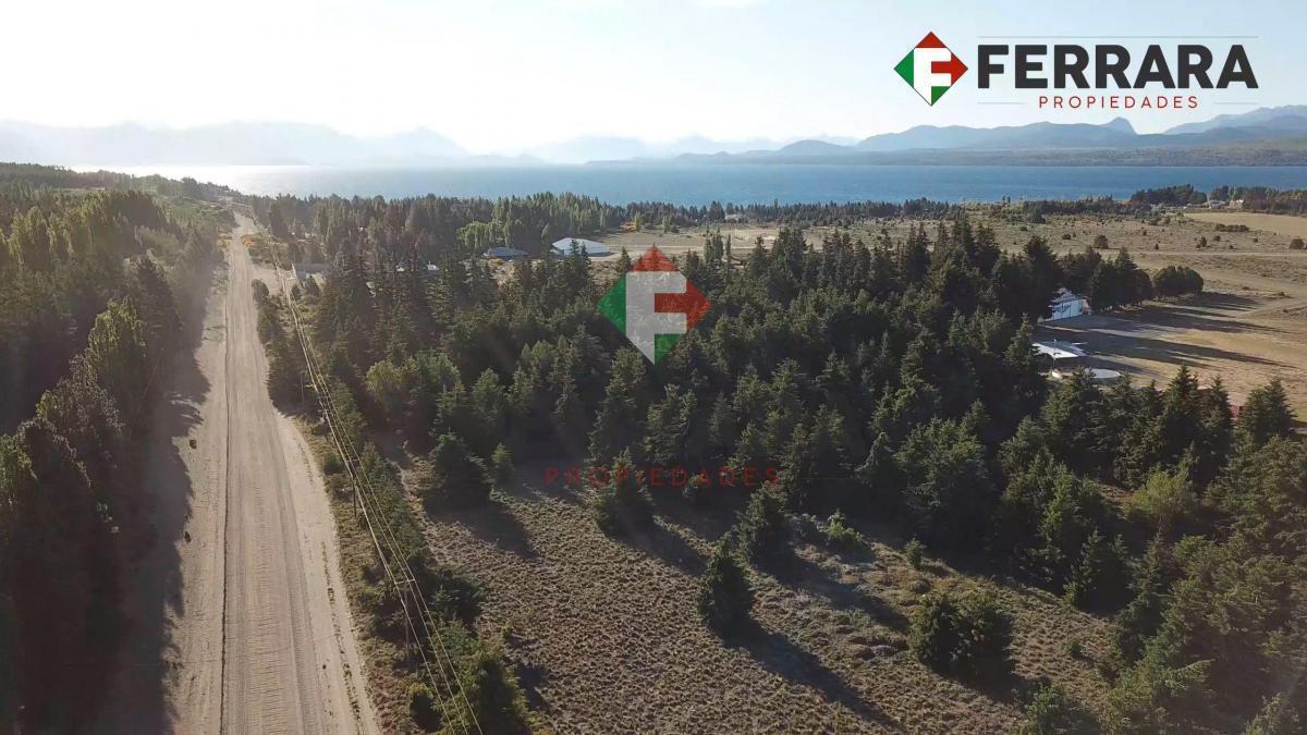 Foto de VENTA – Excelente fracción 3,5 hectáreas en Santa María del Nirihuau., imagen 3