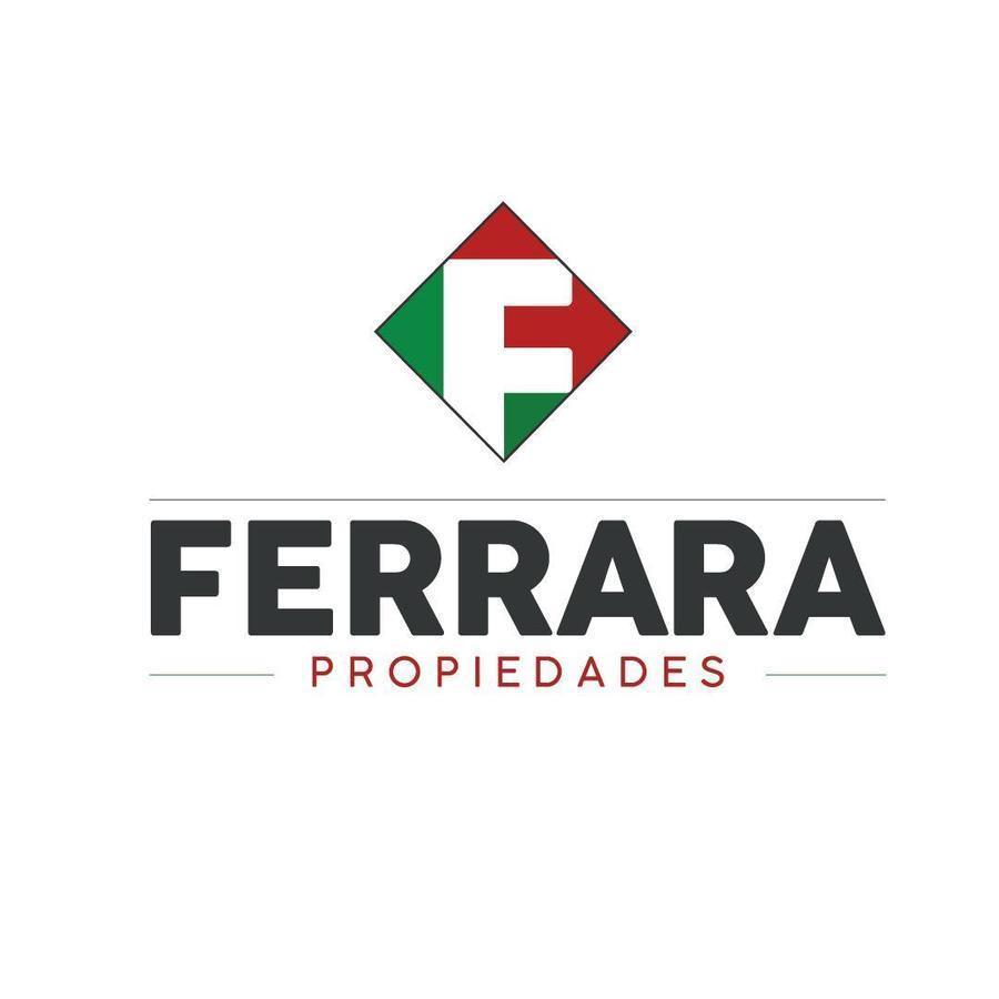 Foto de VENTA – Excelente fracción 3,5 hectáreas en Santa María del Nirihuau., imagen 1