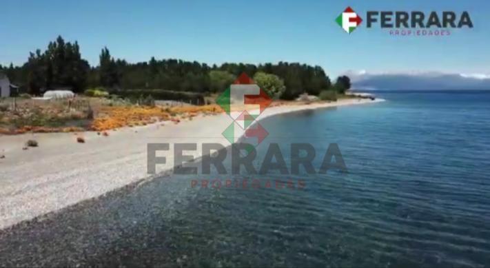 Foto de VENTA LOTE, Dina Huapi, imagen 1