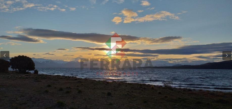 Foto de VENTA LOTE, Dina Huapi, imagen 4