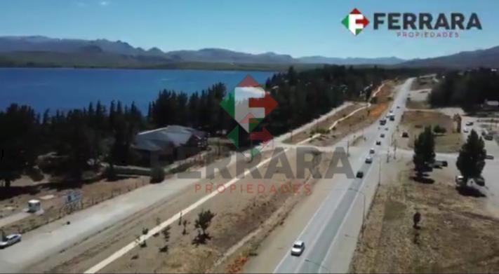 Foto de VENTA LOTE, Dina Huapi, imagen 3
