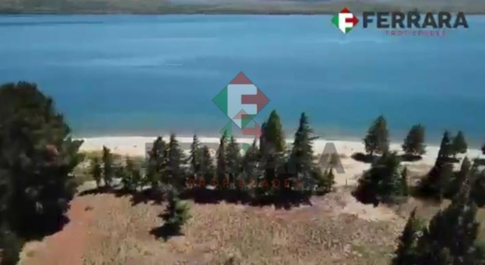 Foto de VENTA LOTE, Dina Huapi, imagen 2