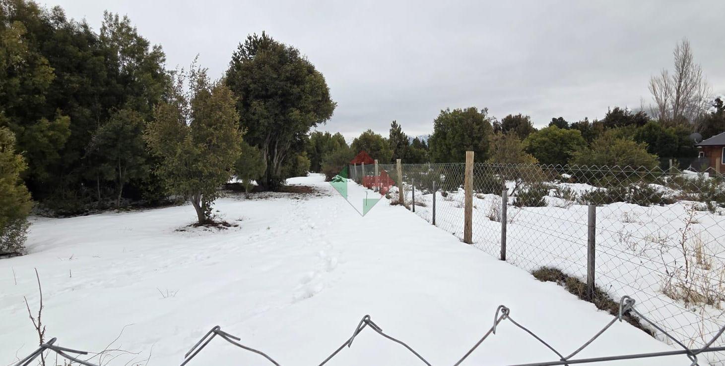 Foto de Venta Lote con casa en construcción en B° Reina Mora, imagen 2