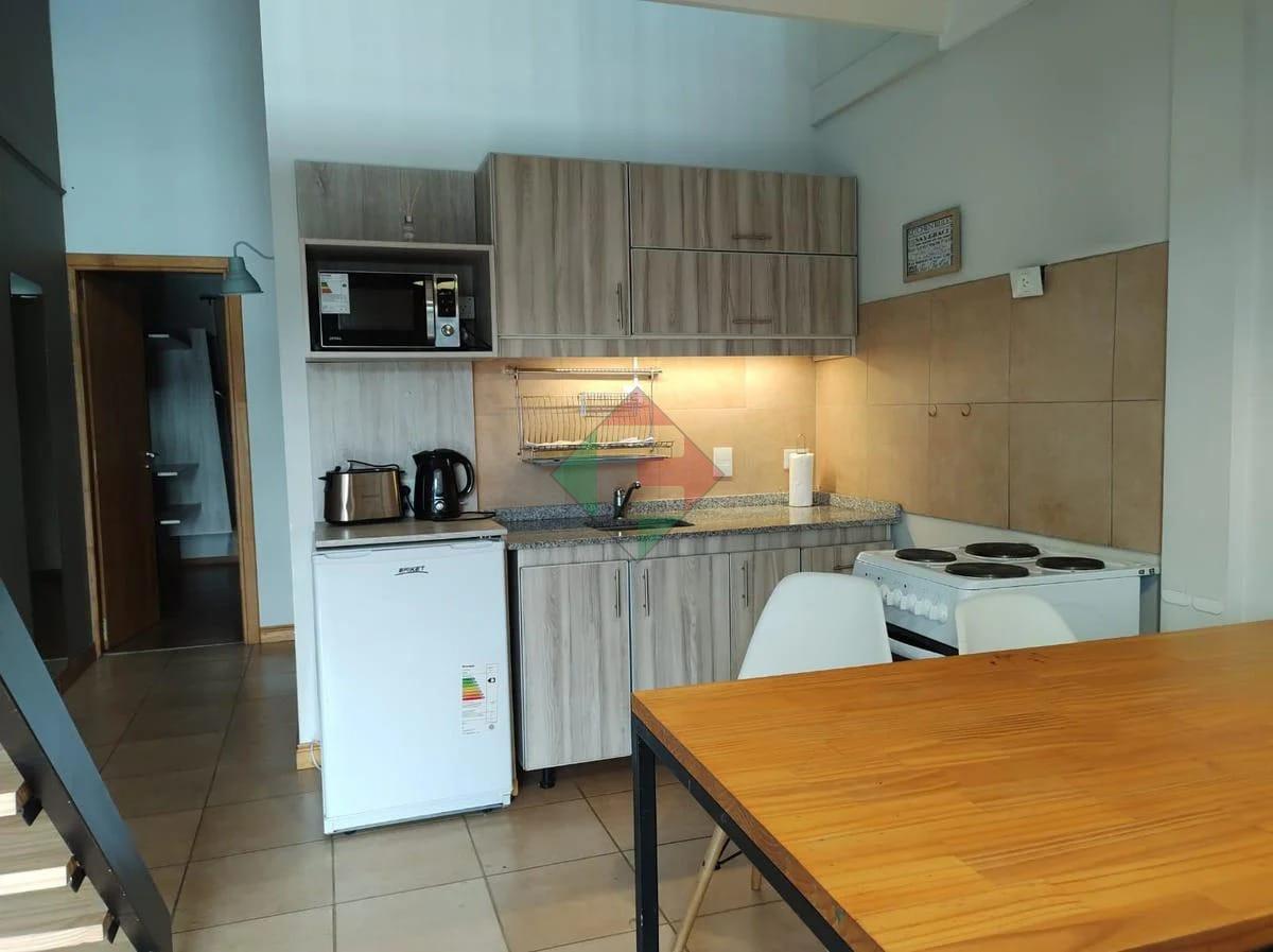 Foto de Departamento apto turismo y apto profesional en calle Los Ñires - apto, imagen 5