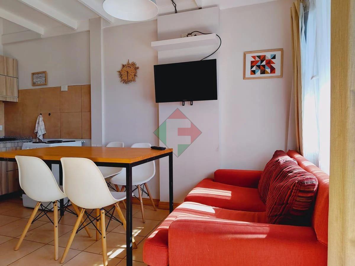 Foto de Departamento apto turismo y apto profesional en calle Los Ñires - apto, imagen 3