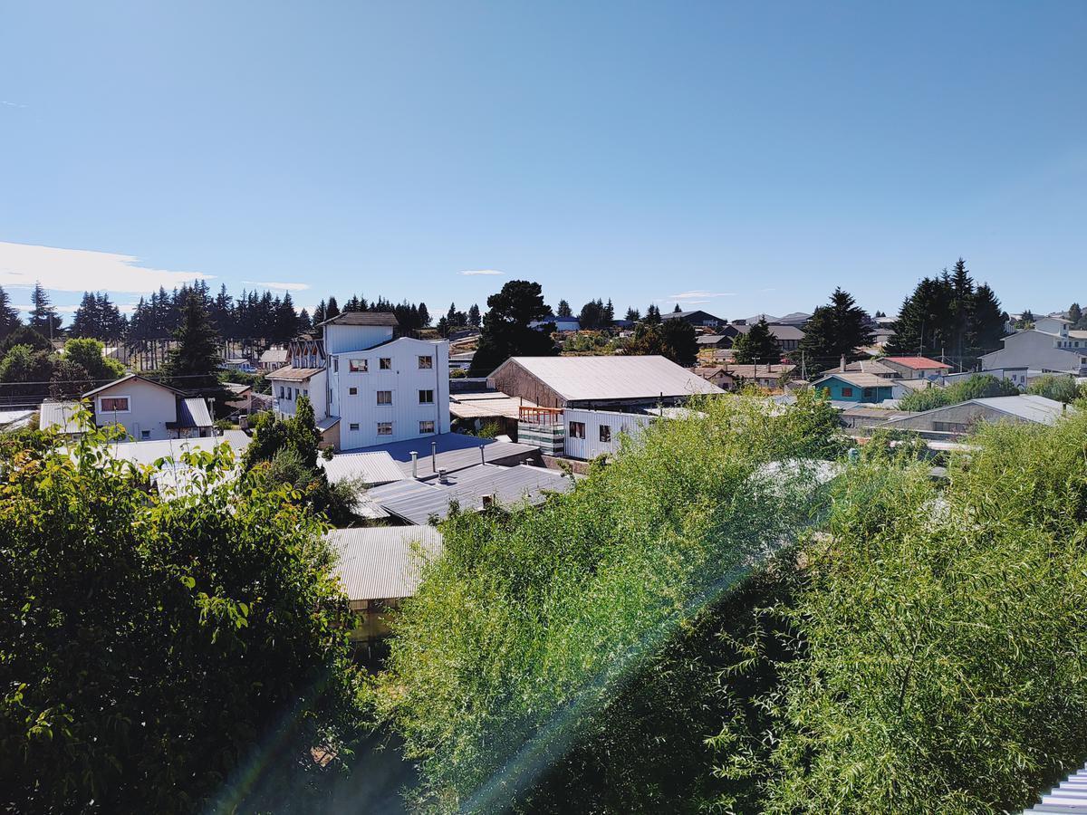 Foto de Departamento apto turismo y apto profesional en calle Los Ñires - apto, imagen 2