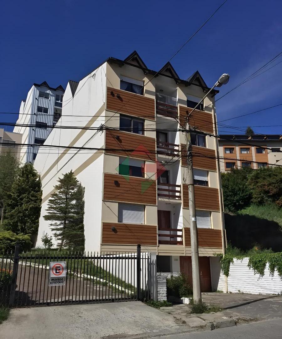 Foto de la propiedad en Salta 212, San Carlos de Bariloche, Río Negro