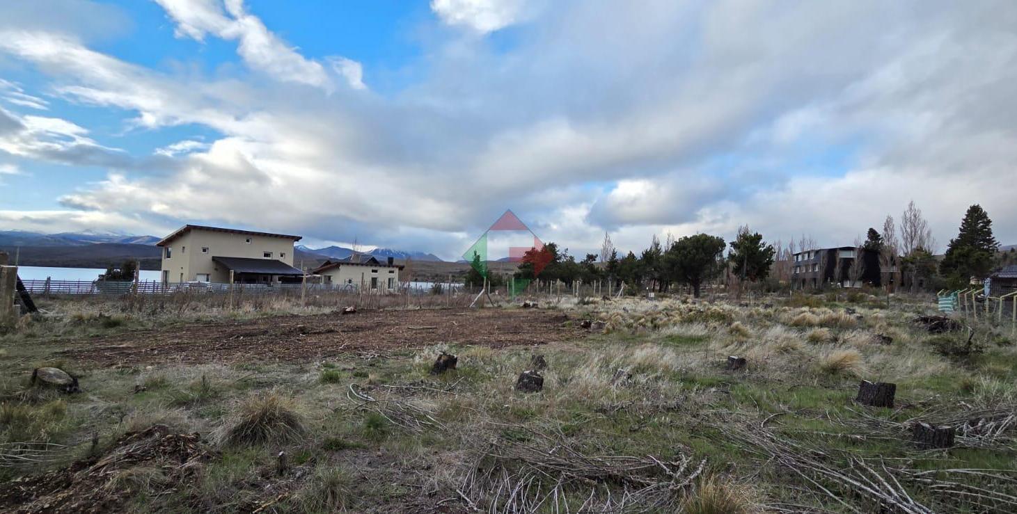 Foto de Venta Lote en Limay Dina Huapi, imagen 3