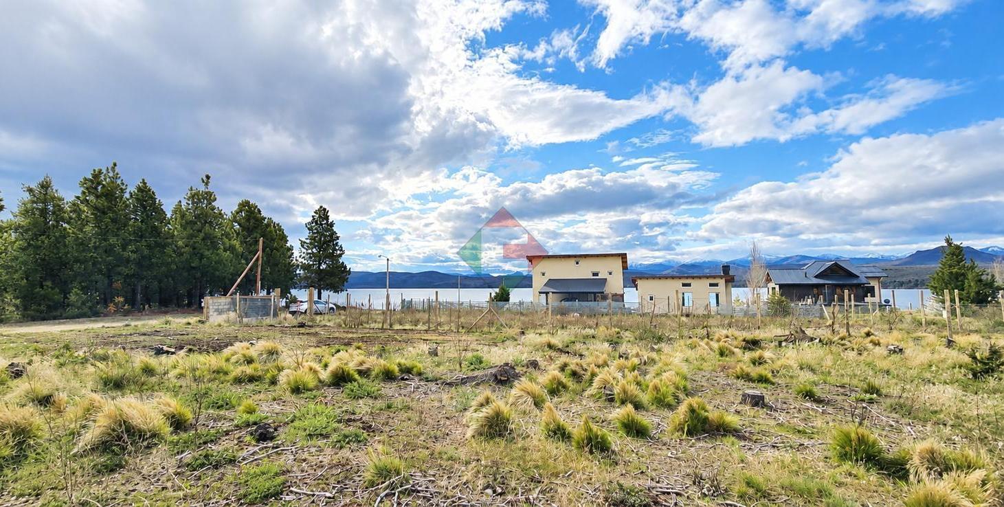 Foto de Venta Lote en Limay Dina Huapi, imagen 2