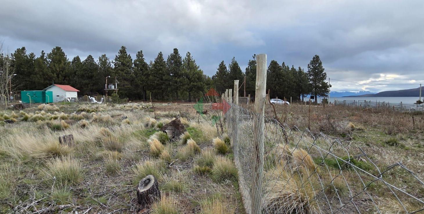 Venta Lote en Limay Dina Huapi