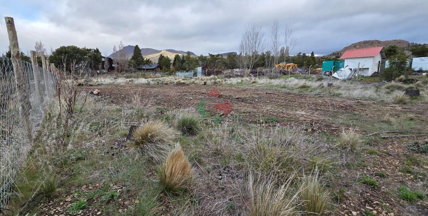 Foto de Venta Lote en Limay Dina Huapi, imagen 4