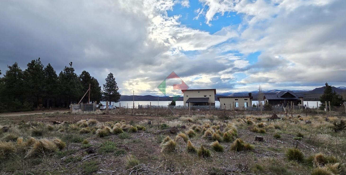 Foto de Venta Lote en Limay Dina Huapi, imagen 5