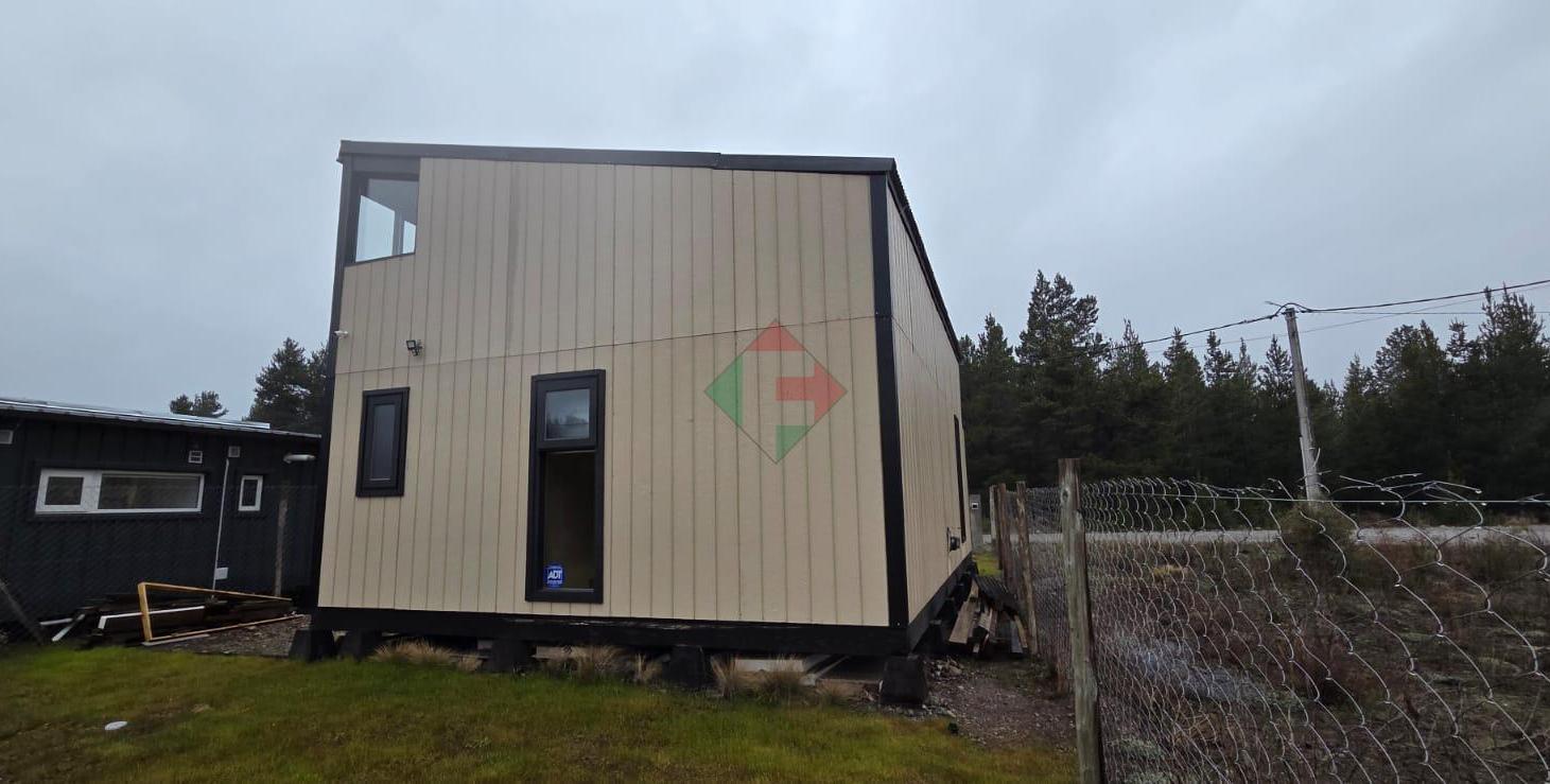 Foto de Venta Casa en Barrio Abedules Bariloche, imagen 4