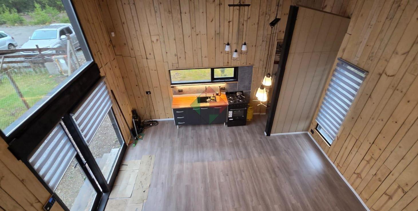 Foto de Venta Casa en Barrio Abedules Bariloche, imagen 2