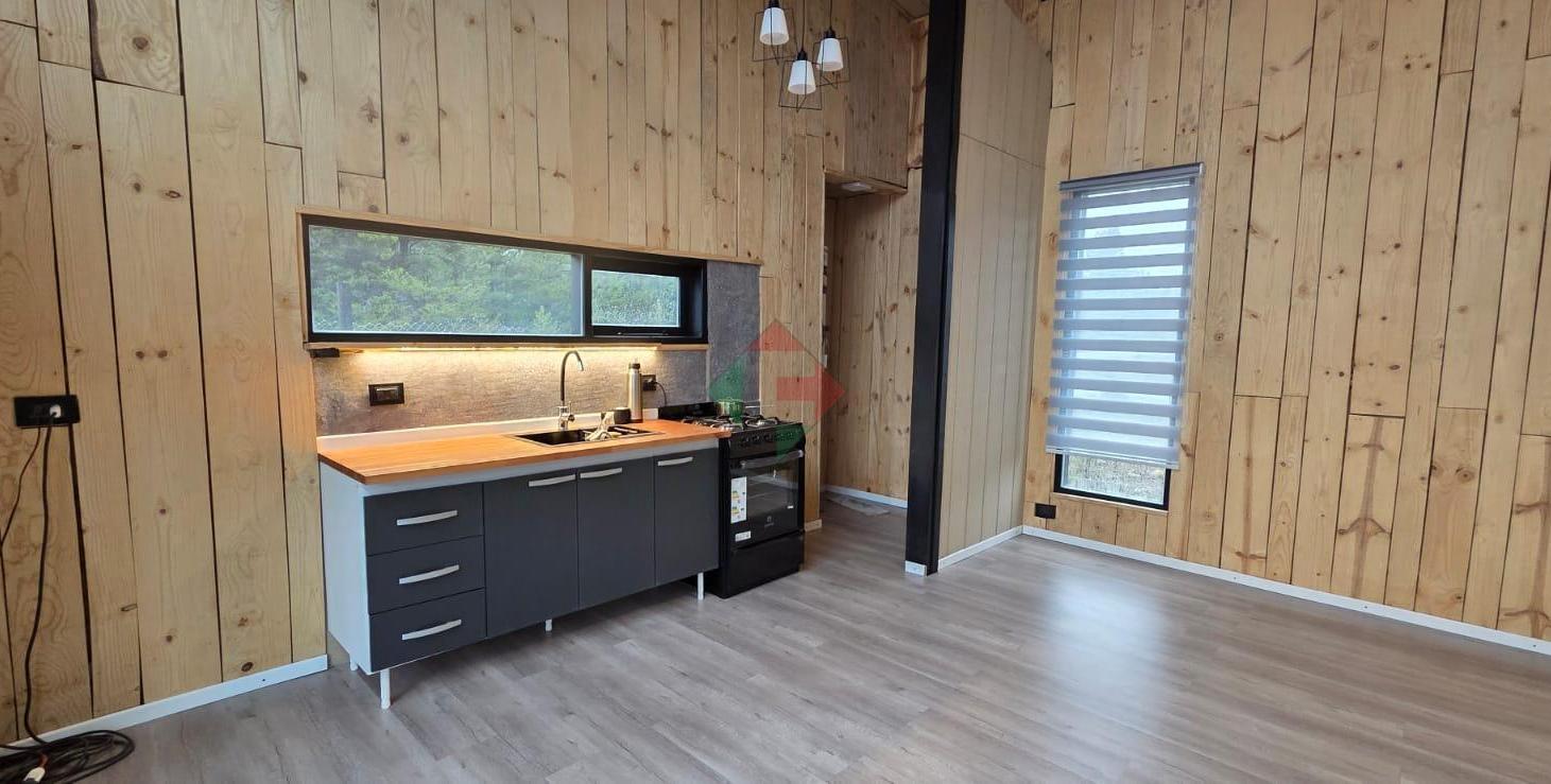 Foto de Venta Casa en Barrio Abedules Bariloche, imagen 1