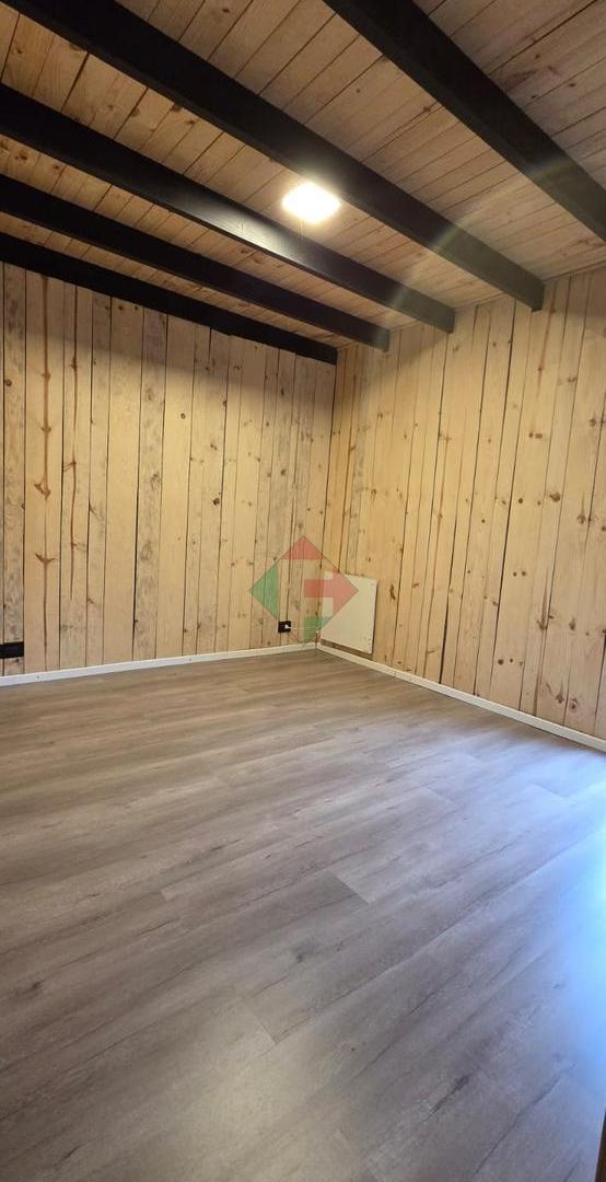Foto de Venta Casa en Barrio Abedules Bariloche, imagen 5