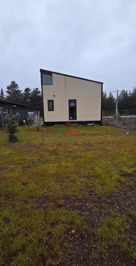 Foto de Venta Casa en Barrio Abedules Bariloche, imagen 3