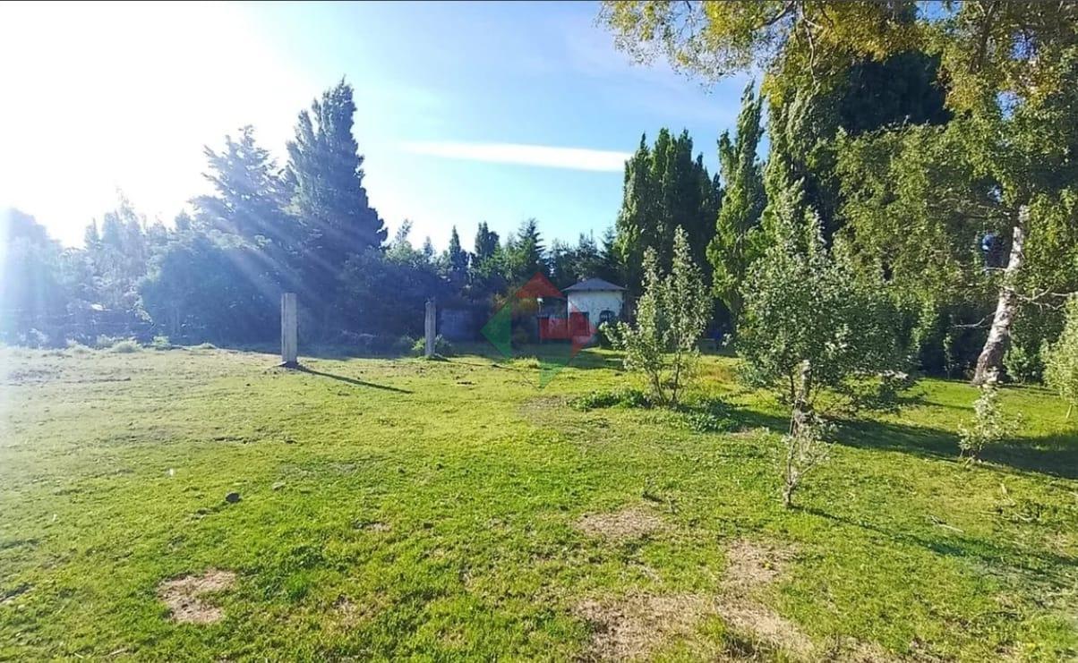 Foto de Venta Chacra de 16.600 M2 en Bariloche, imagen 1