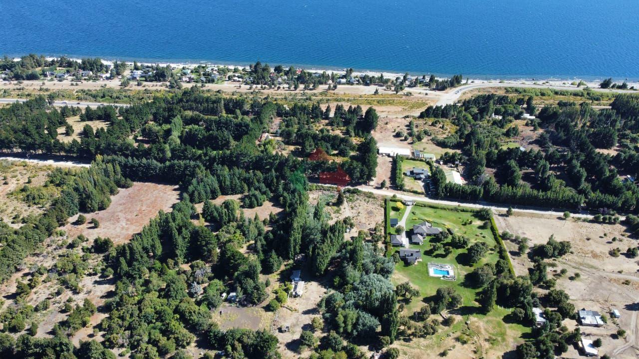 Foto de Venta Chacra de 16.600 M2 en Bariloche, imagen 4