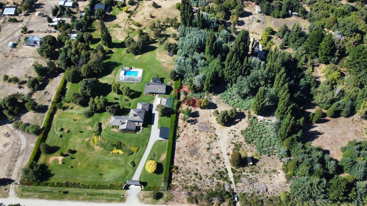 Foto de Venta Chacra de 16.600 M2 en Bariloche, imagen 3
