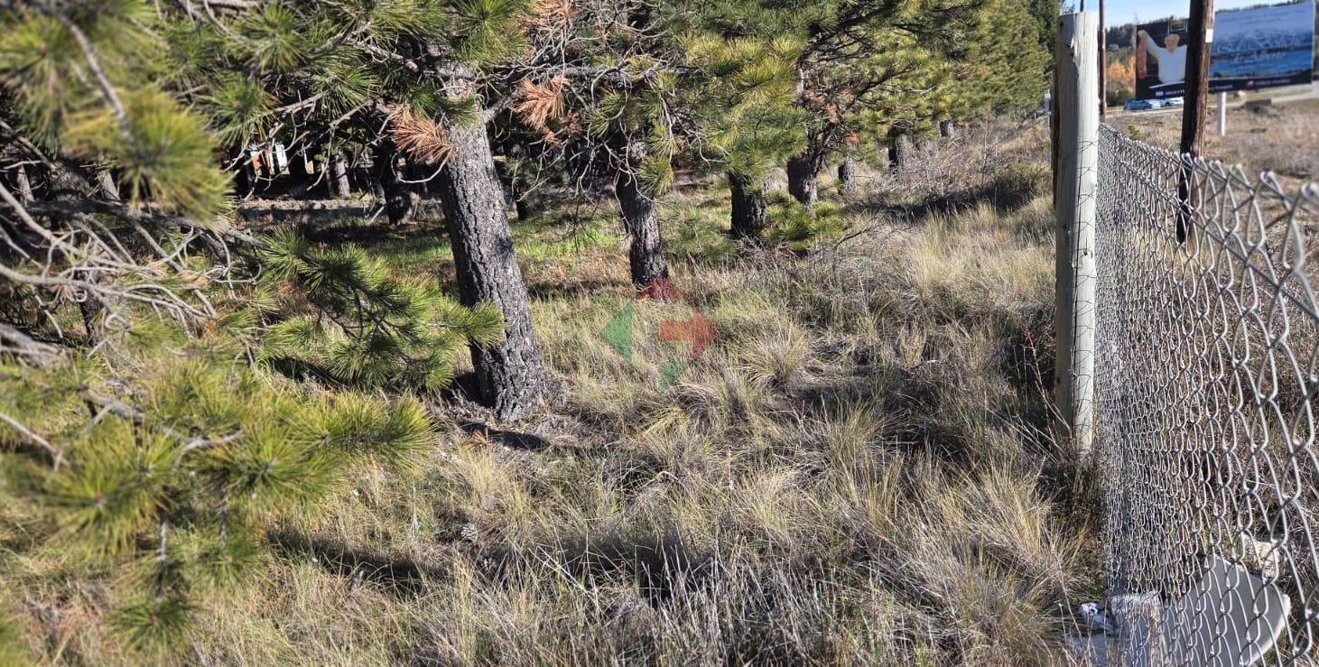 Foto de Venta Lote en PH en ruta 40, imagen 3